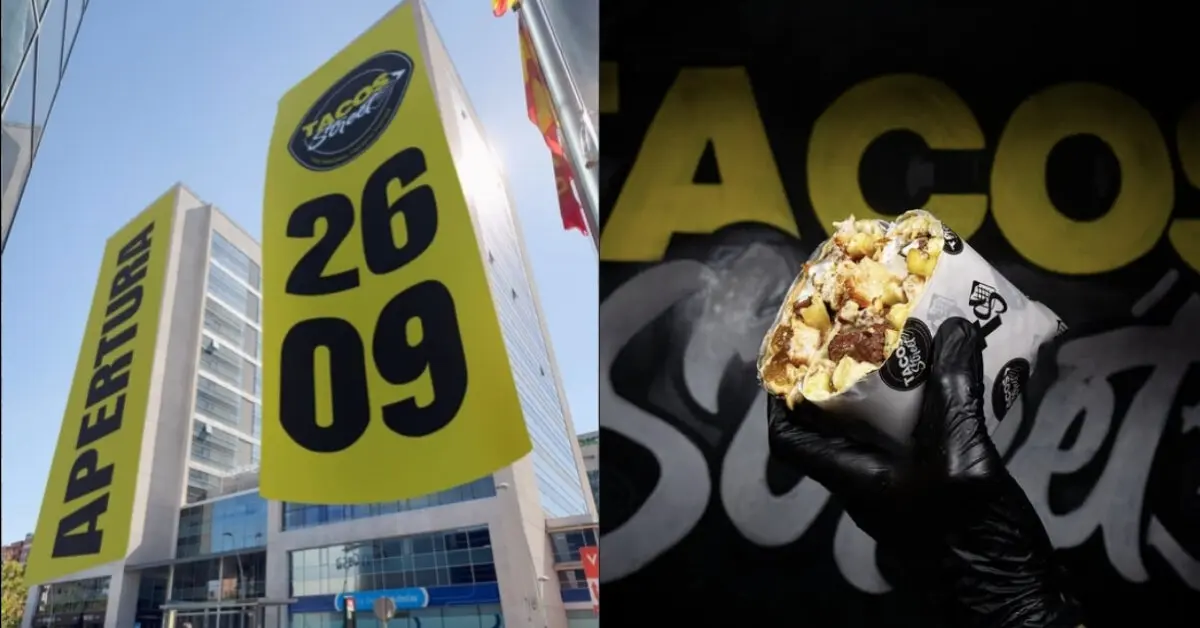 tacos-street-apertura-zaragoza
