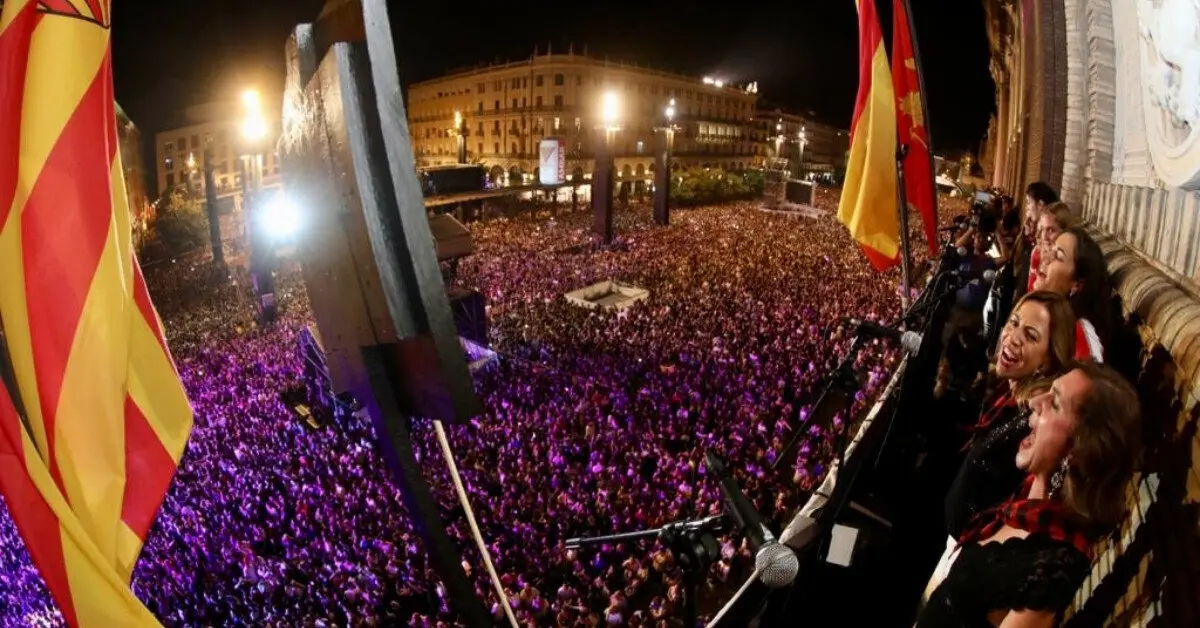 lista-todos-pregoneros-fiestas-del-pilar
