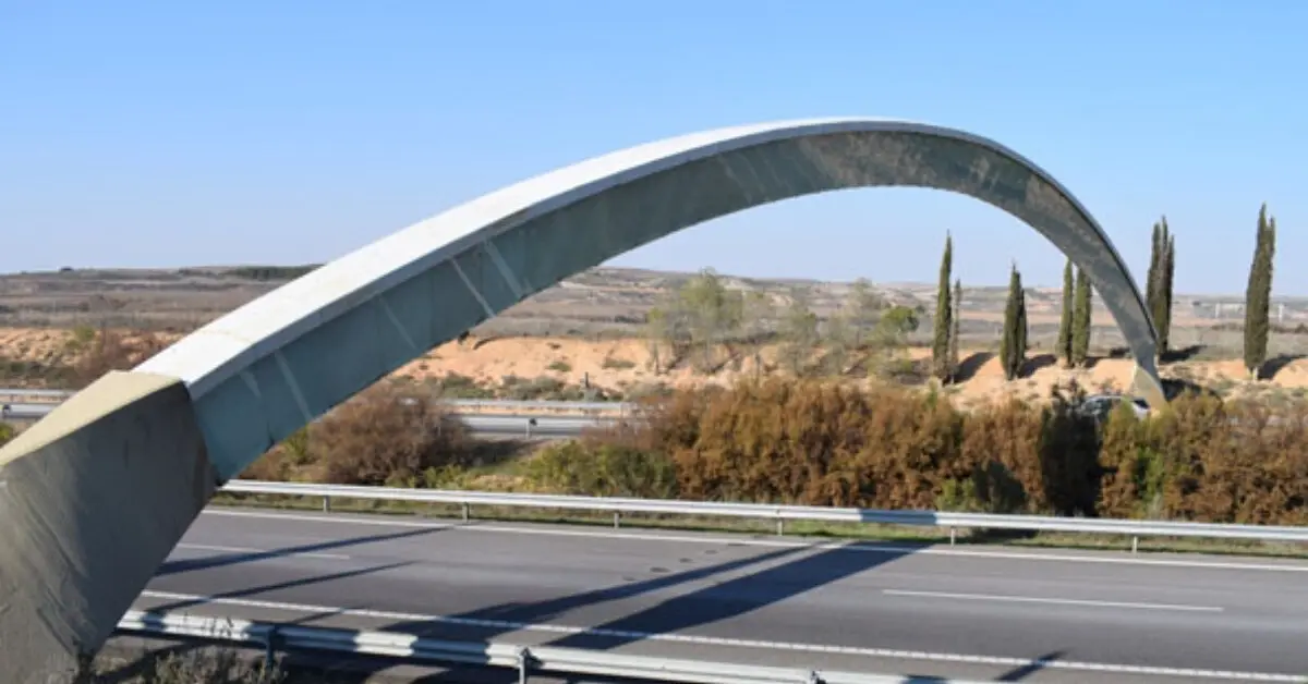 ruta-meridiano-greenwich-aragon