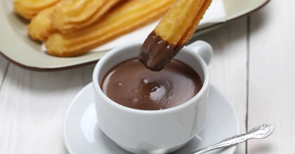 chocopass-zaragoza