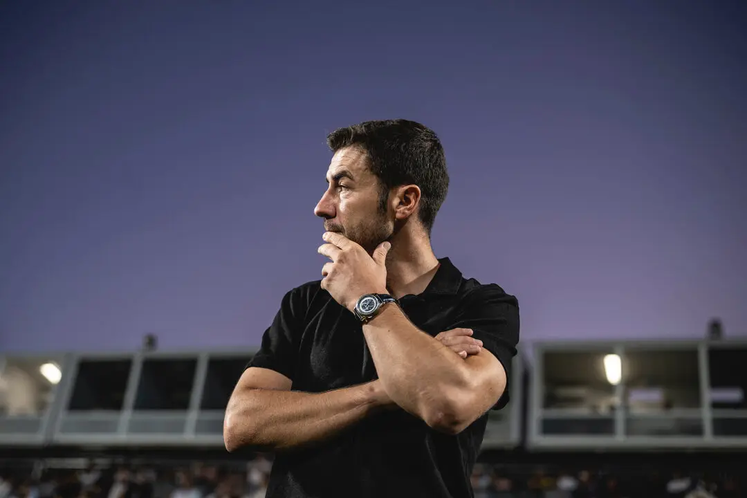 GABI / MARCOS CEBRI&Aacute;N