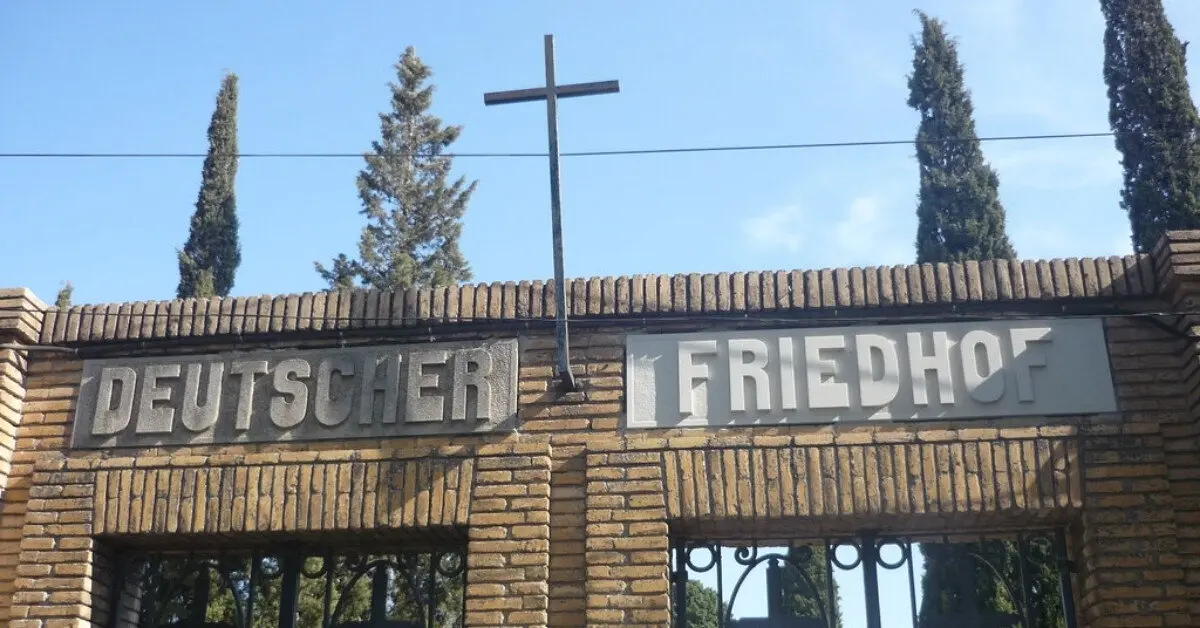 cementerio-aleman-torrero