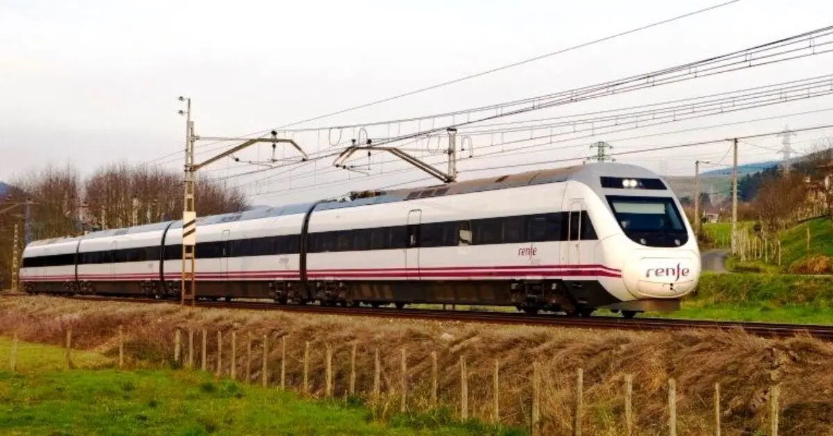 renfe-zaragoza-pamplona