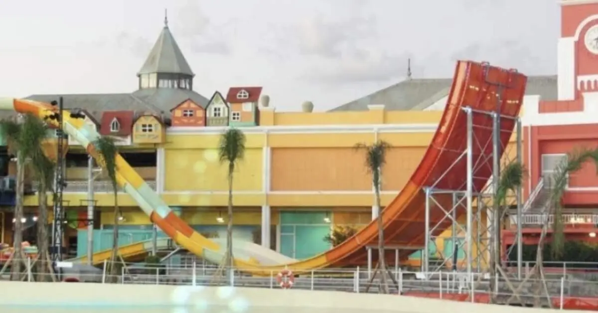 parque-atracciones-zaragoza
