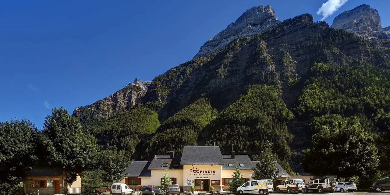 camping-pineta-huesca