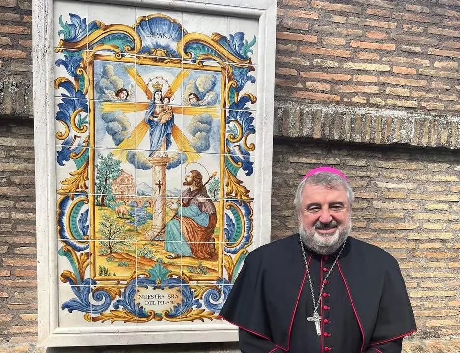 virgen-pilar-jardines-vaticanos