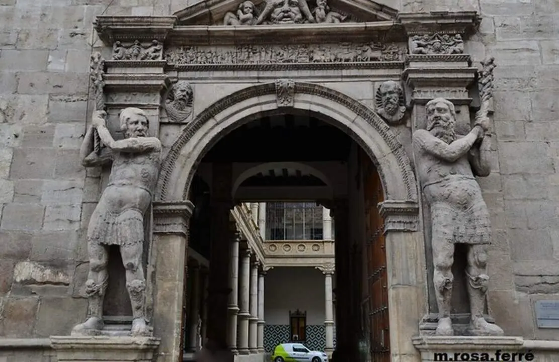 tribunal-superior-justicia-aragon