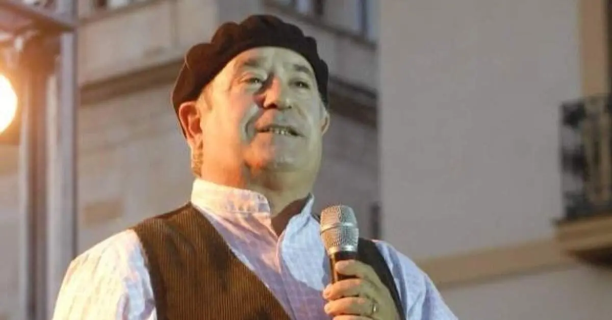 marianico-el-corto-pueblo-zaragoza