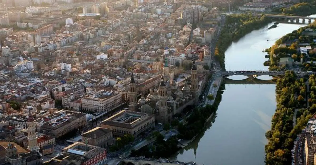 municipios-menos-habitantes-zaragoza