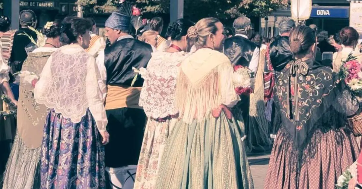 traje-regional-aragones-baturro