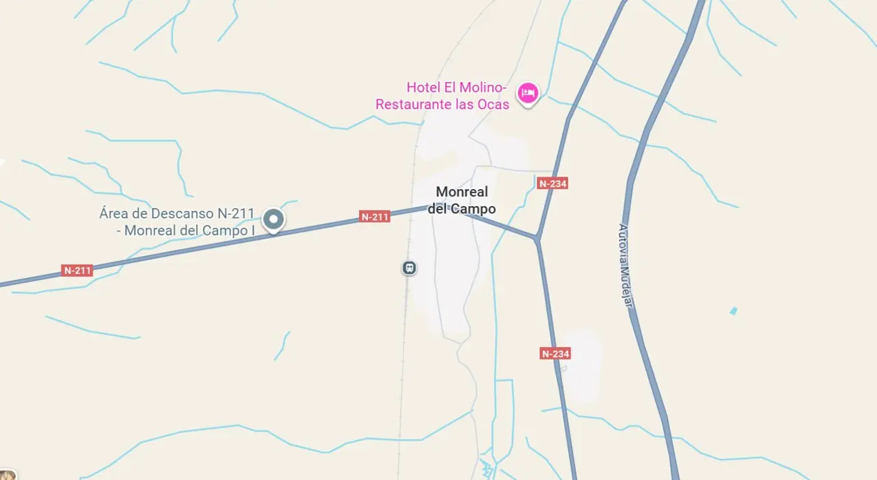 accidente-monreal-del-campo