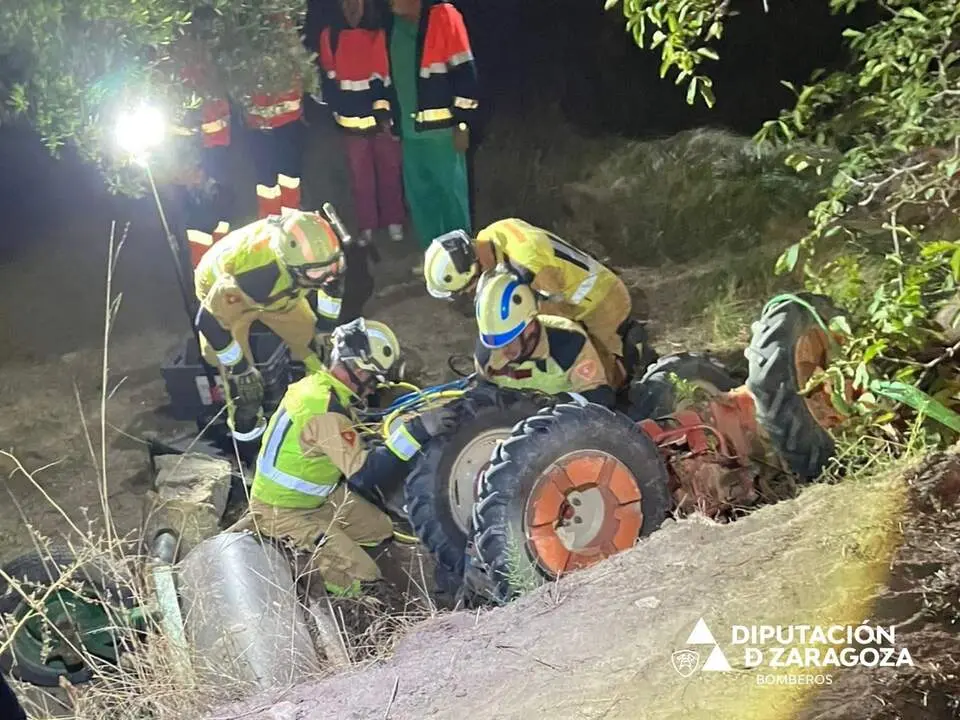 accidente-tractor-borja