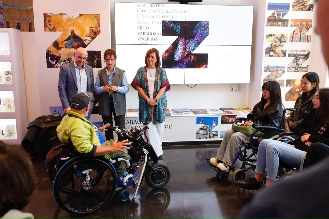 turismo-zaragoza-accesible