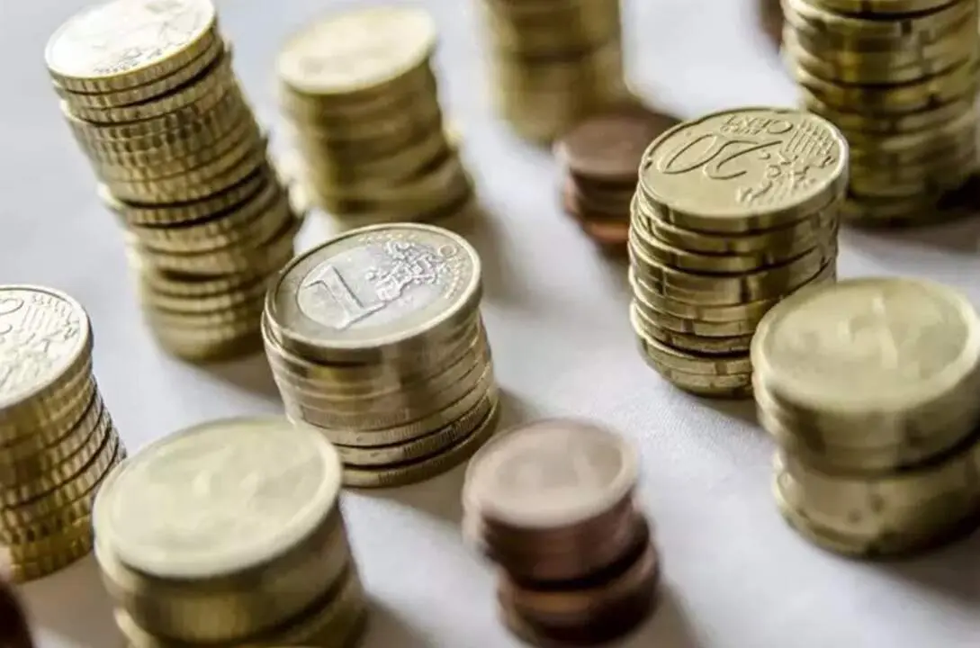 Los errores m&aacute;s comunes en la n&oacute;mina que pueden hacerte perder dinero