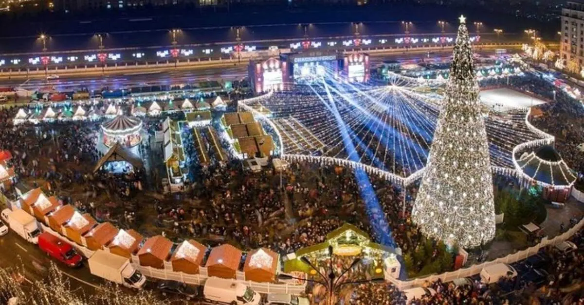 mercadillo-navide&ntilde;o-zaragoza