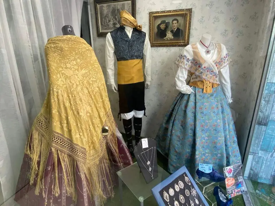 traje-regional-aragones