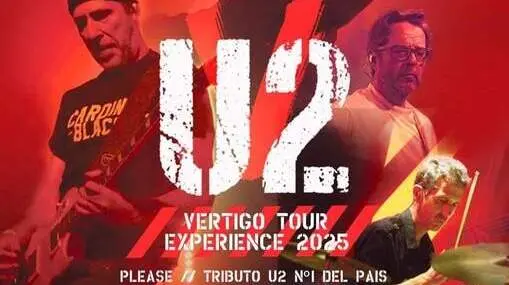Cartel anunciador