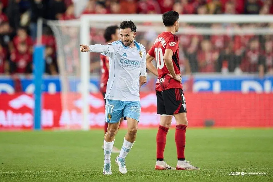 MOYANO / LFP