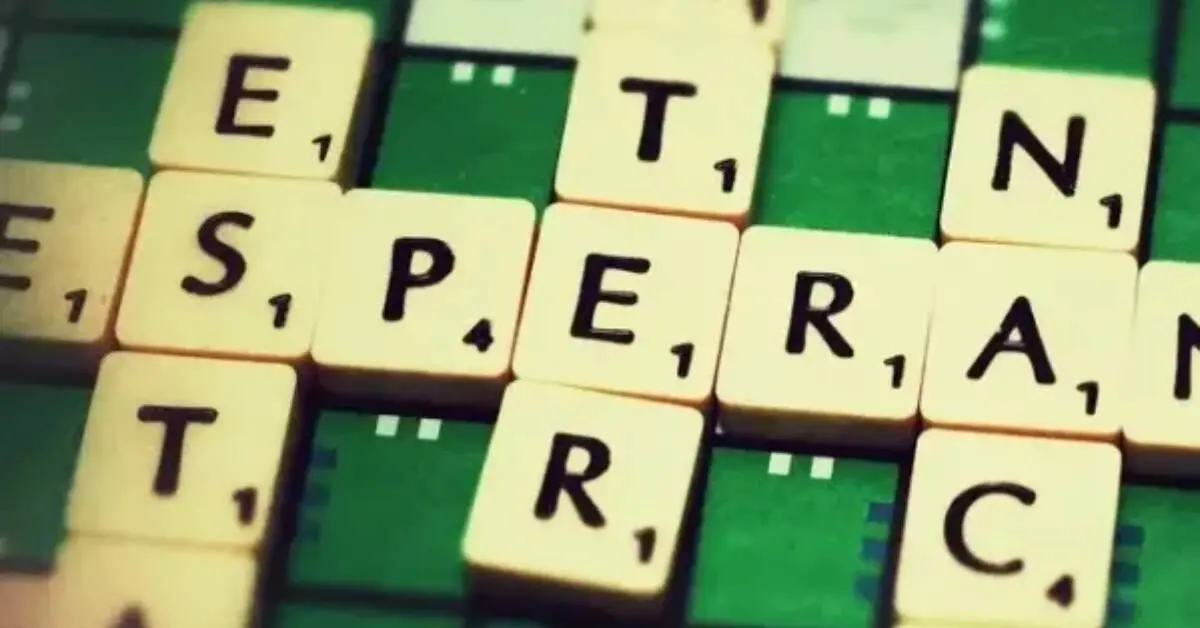 esperanto-zaragoza