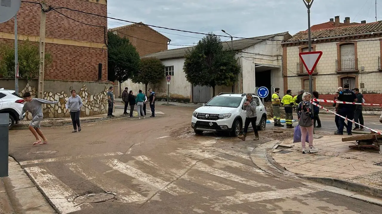 lluvias-maria-huerva