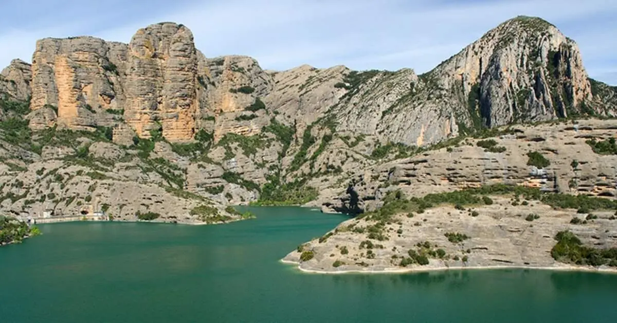 mallos-ligueri-huesca-vadiello
