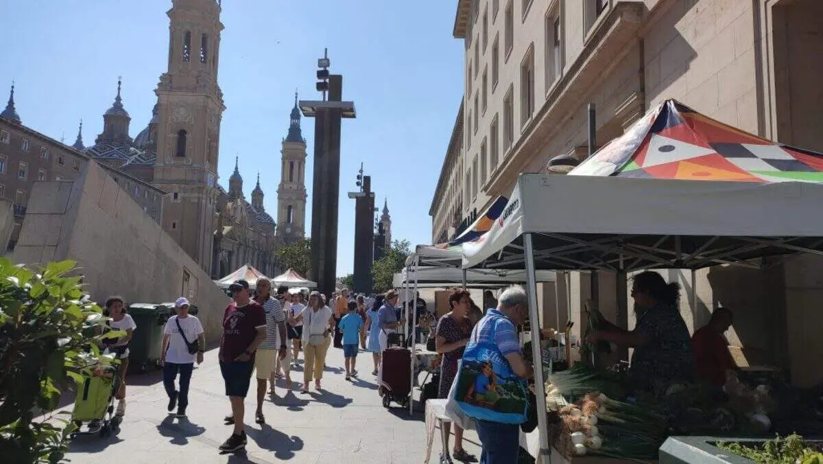 Plaza-del-pilar-mercado-ecologico