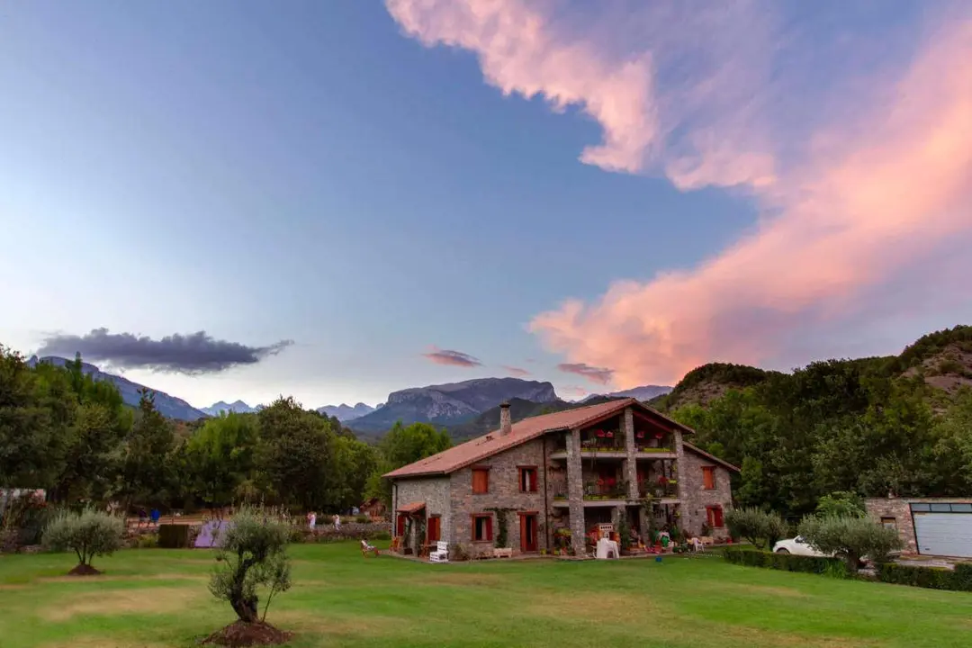 casa-rural-campacruz-huesca