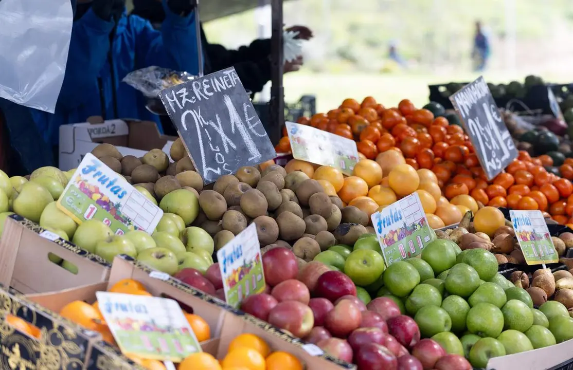 puesto-fruta-precios