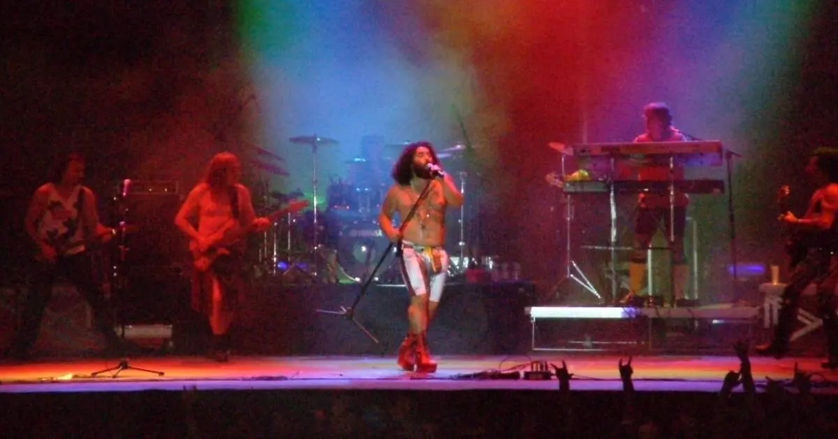 concierto-mojinos-escozios-zaragoza-pilares