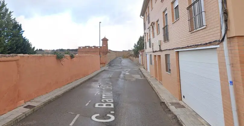 calle-barrio-carmen-teruel