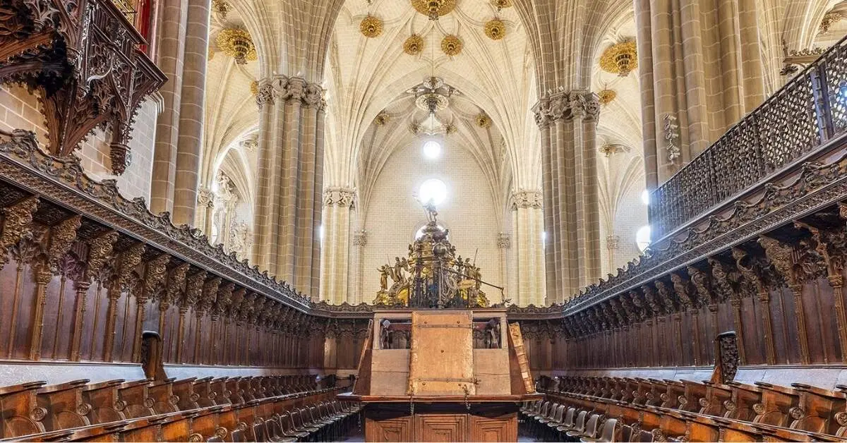 septiembre-zaragoza-gratis