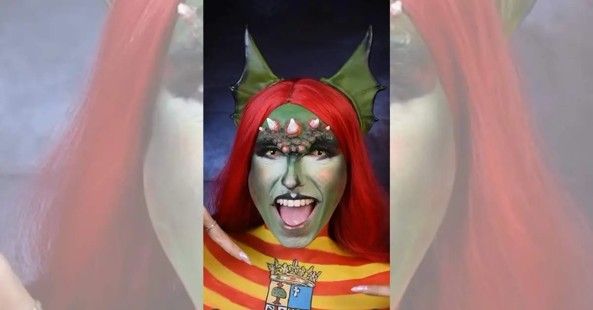 maquillaje-viral-fiestas-pilar