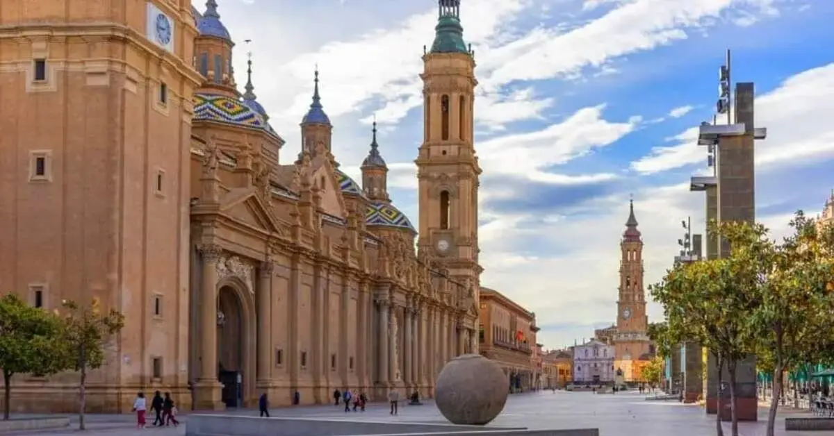 aemet-tiempo-zaragoza-pilares