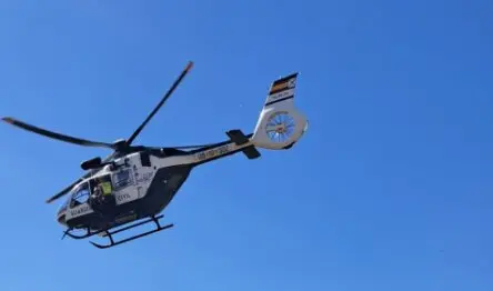 operativo-guardia-civil