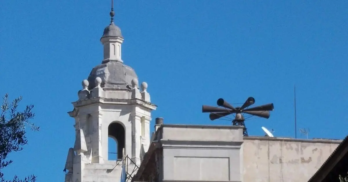 bocinas-plaza-salamero-zaragoza