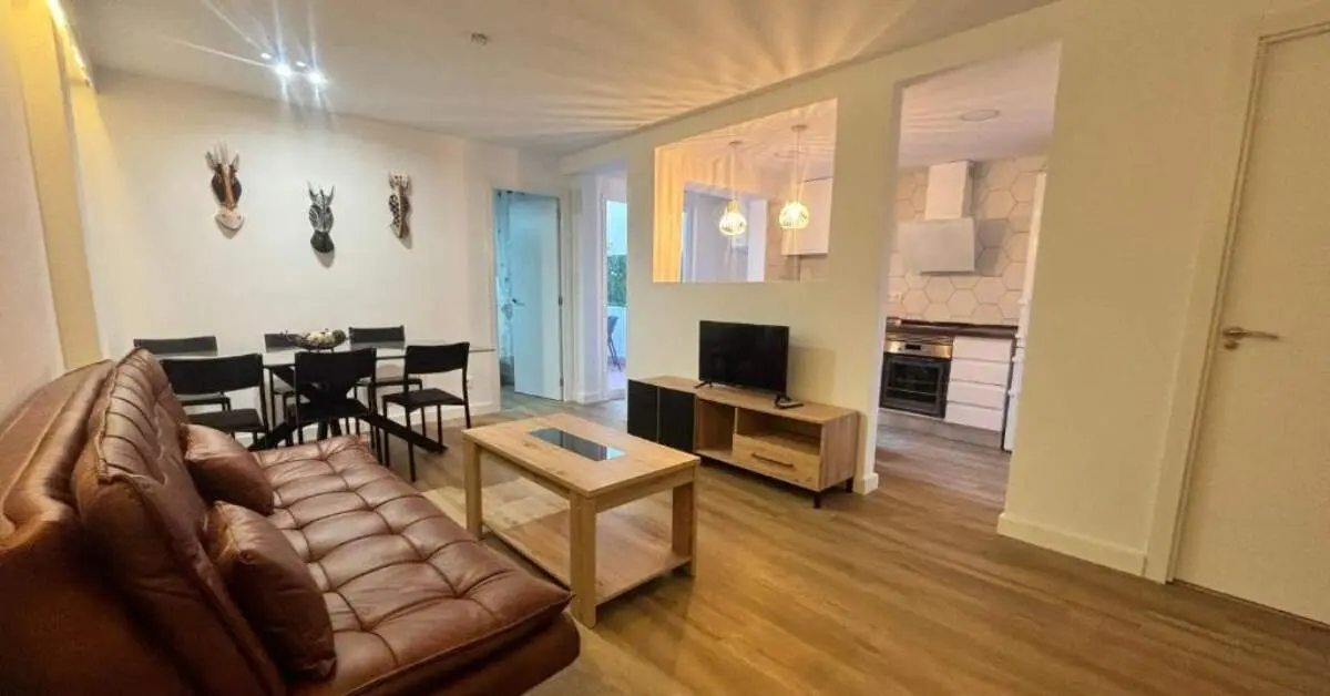 apartamento-zaragoza-fiestas-pilar
