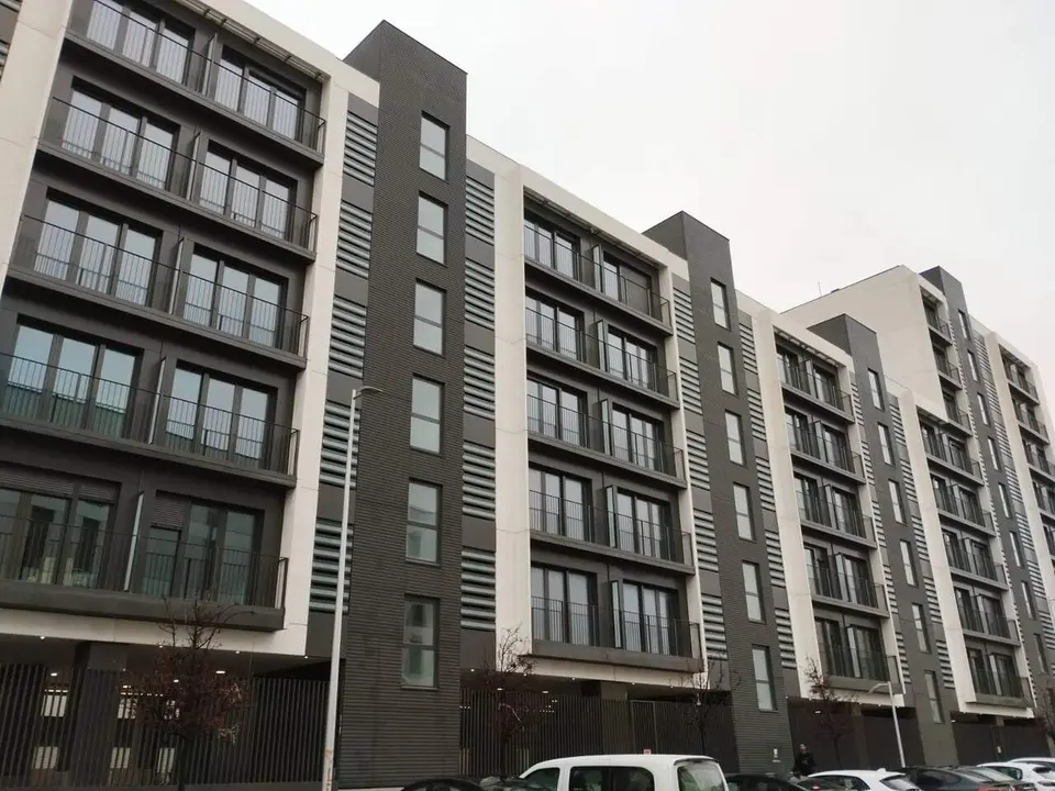 vivienda-edificio