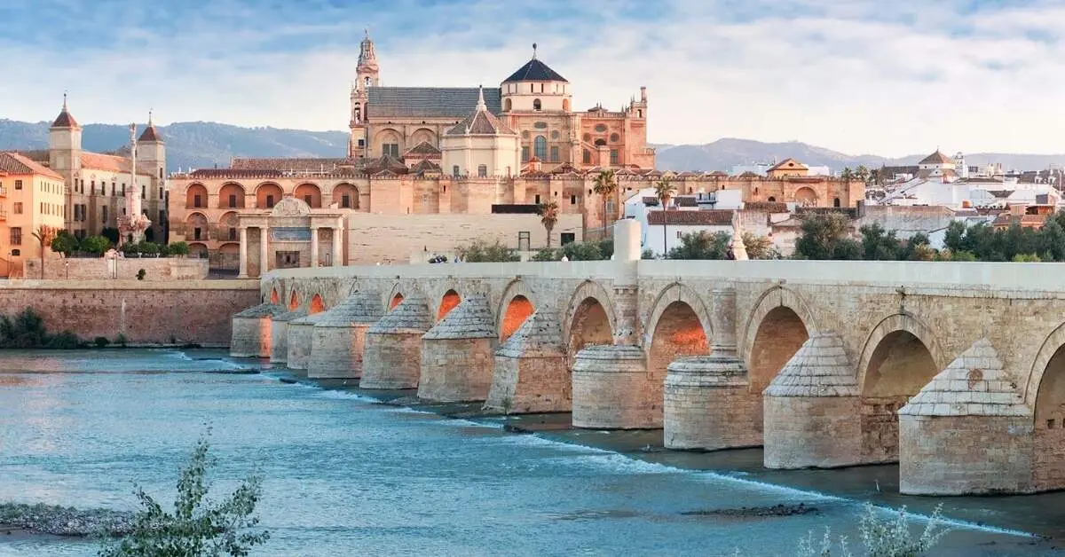 escapada-zaragoza-cordoba