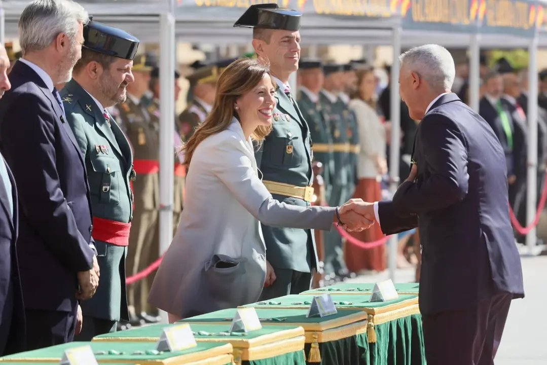 WhatsApp Image 2025-10-02 at 14.19.23