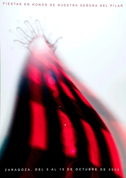 AMZ_4-3_0000537