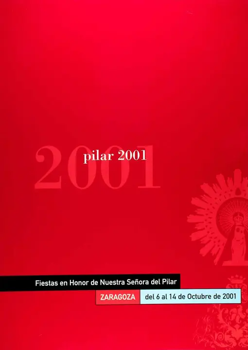 AMZ_4-3_0000532