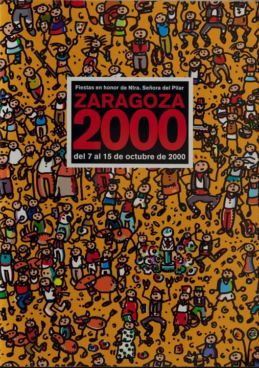 AMZ_4-3_0000527