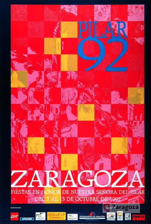 AMZ_4-3_0000065