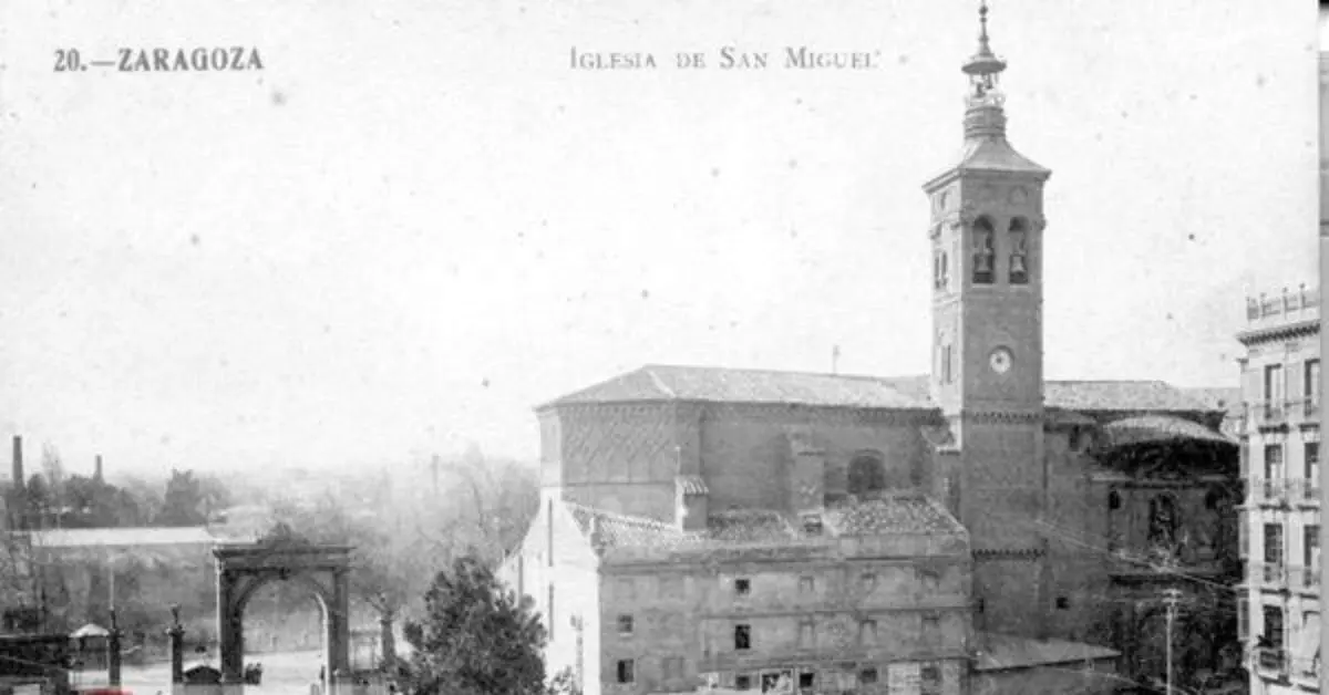 campana-perdidos-iglesia-san-miguel-zaragoza