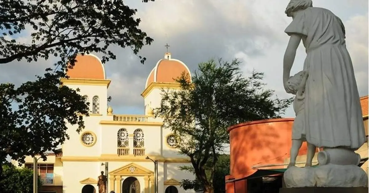zaragoza-antioquia-colombia