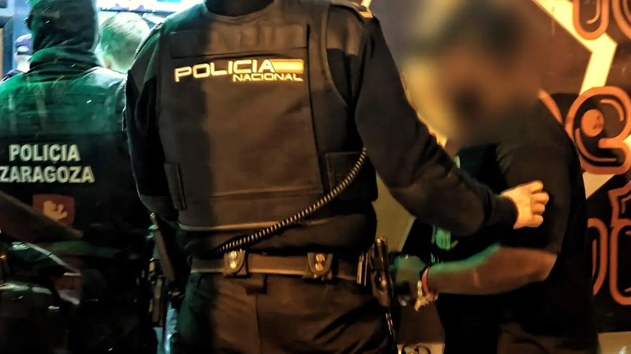 policia_zaragoza