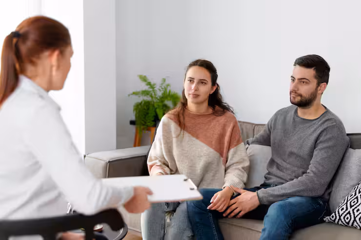 Las tres frases que repiten todos los d&iacute;as las personas menos inteligentes