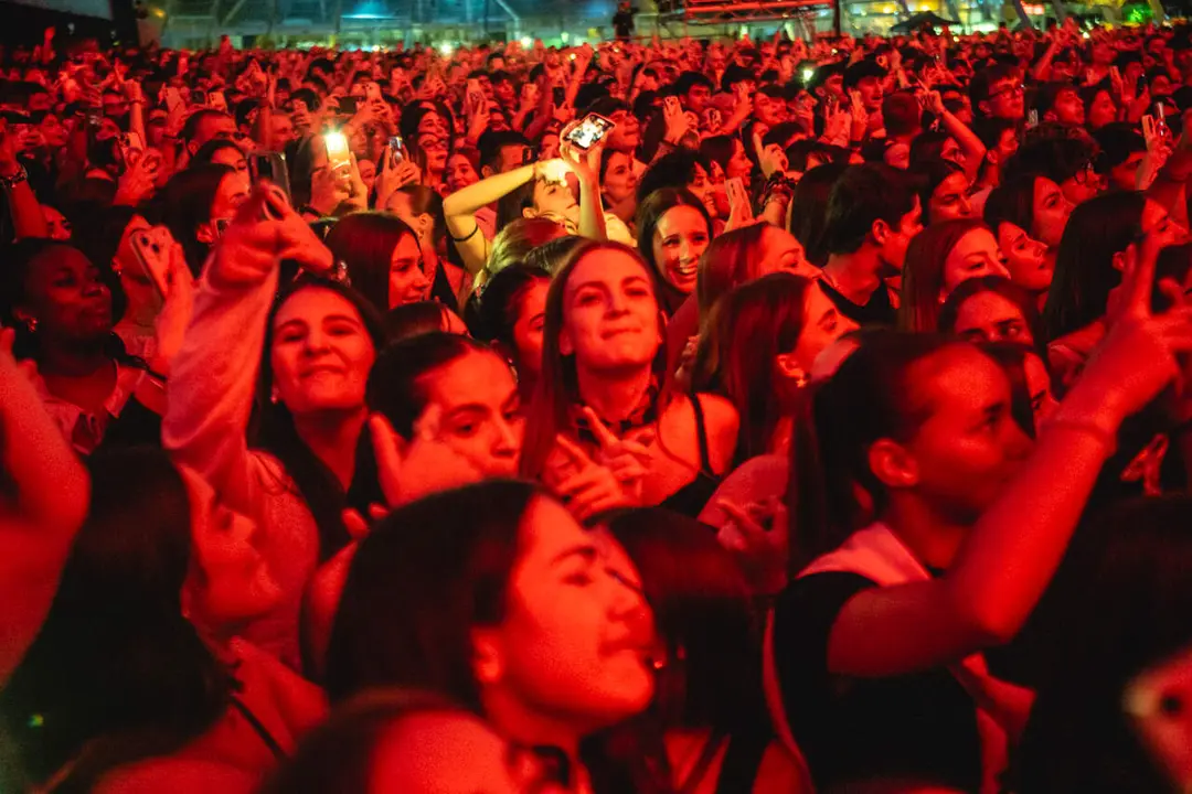 _MCM3890