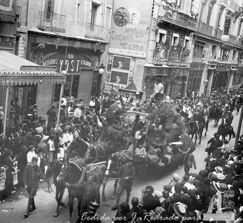 1642595526-pilares-1915-07
