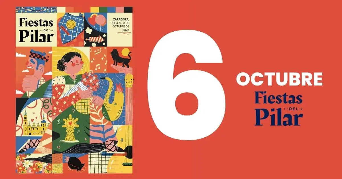 6-octubre-fiestas-pilar